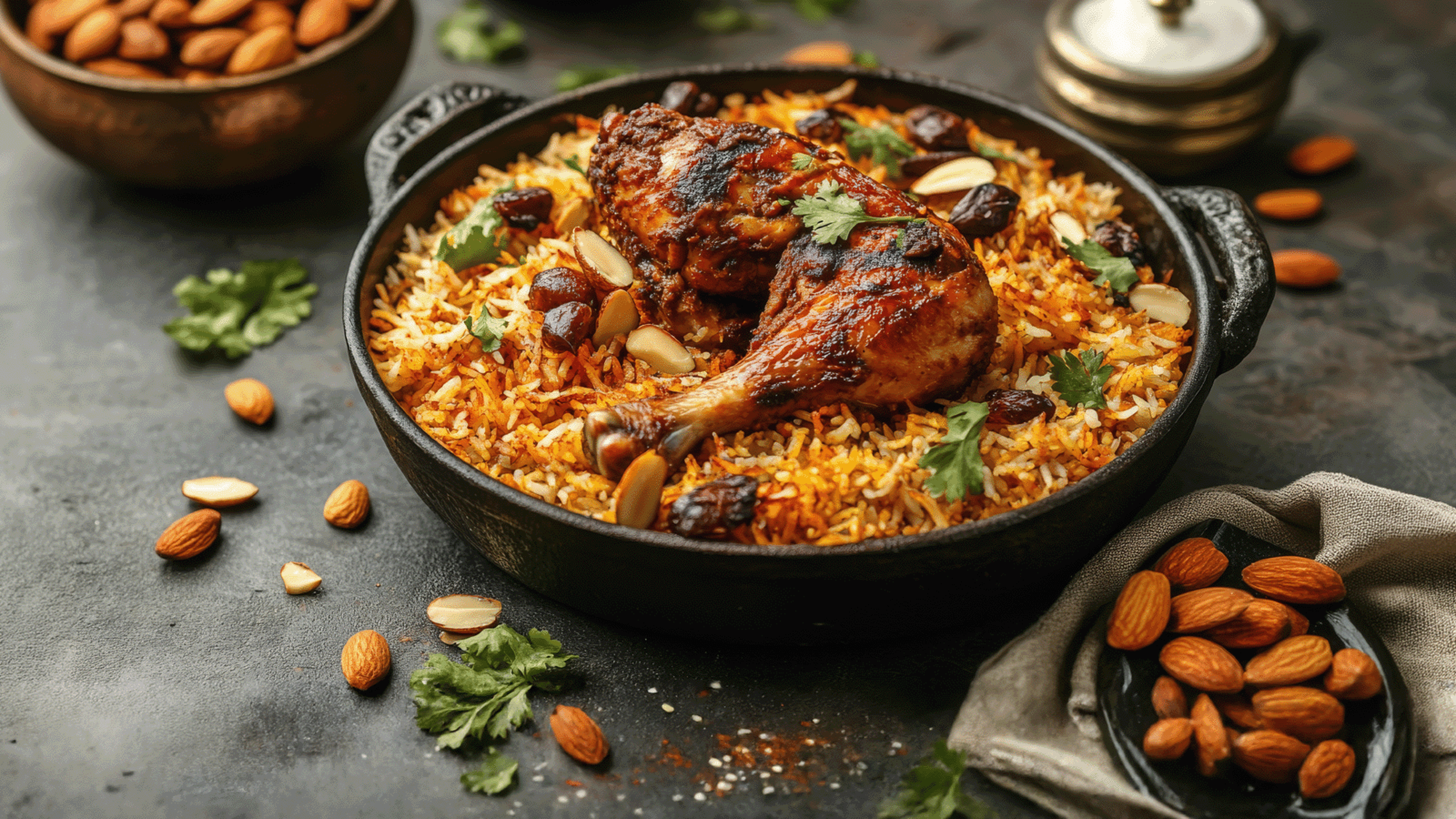 Indian Curry House Ashton-under-Lyne